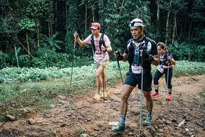 BIB: 
                            <button type="button" onclick="openModal(25950403)" class="btn btn-primary btn-sm float-right btn-popup" data-toggle="modal" data-target=".modal-high-quality">
                        <i class="fas fa-shopping-cart"></i> Add to Cart
                    </button>
                                            <button type="button" onclick="isThisMe(25950403, true)" class="btn btn-success btn-sm float-right btn-popup btn-isme hidden" data-toggle="tooltip" data-placement="bottom" title="นี่คือรูปของคุณใช่ไหม คลิกที่นี่เพื่อเอาเข้าอัลบั้ม">
                        <i class="fas fa-plus"></i> Add to album
                    </button>
                    <button type="button" onclick="isThisMe(25950403, false)" class="btn btn-warning btn-sm float-right btn-popup btn-isnotme hidden">
                        <i class="fas fa-ban"></i> Remove from album
                    </button>